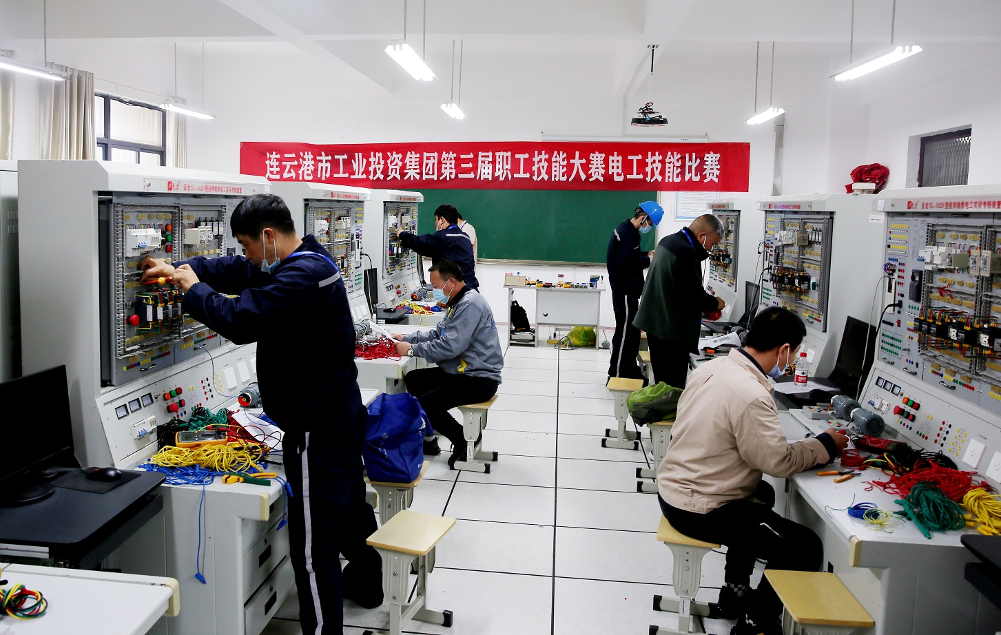 /gb2312/qishiyegonghui/13140.html